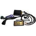 Picture of ATS Diesel ATS CoPilots Transmission Controllers - 601-900-9272