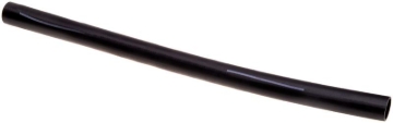 Picture of Gates GAT Fuel Hose Fuel Lines - 24705
