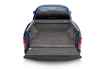 Picture of BedRug Bedliner