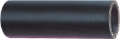 Picture of Gates GAT Fuel Hose Fuel Lines - 24705
