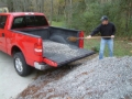 Picture of BedRug Bedliner