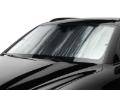 Picture of WeatherTech WT TechShade Window Shades - TS1227