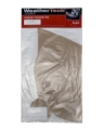 Picture of WeatherTech WT LampGards Protective Films - LG1145