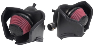 Picture of AEM Induction AEM IND Cold Air Intakes - 21-849DS