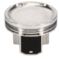 Picture of JE Pistons JE Piston Sets-4 Cyl - 322460
