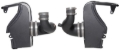 Picture of AEM Induction AEM IND Cold Air Intakes - 21-849DS
