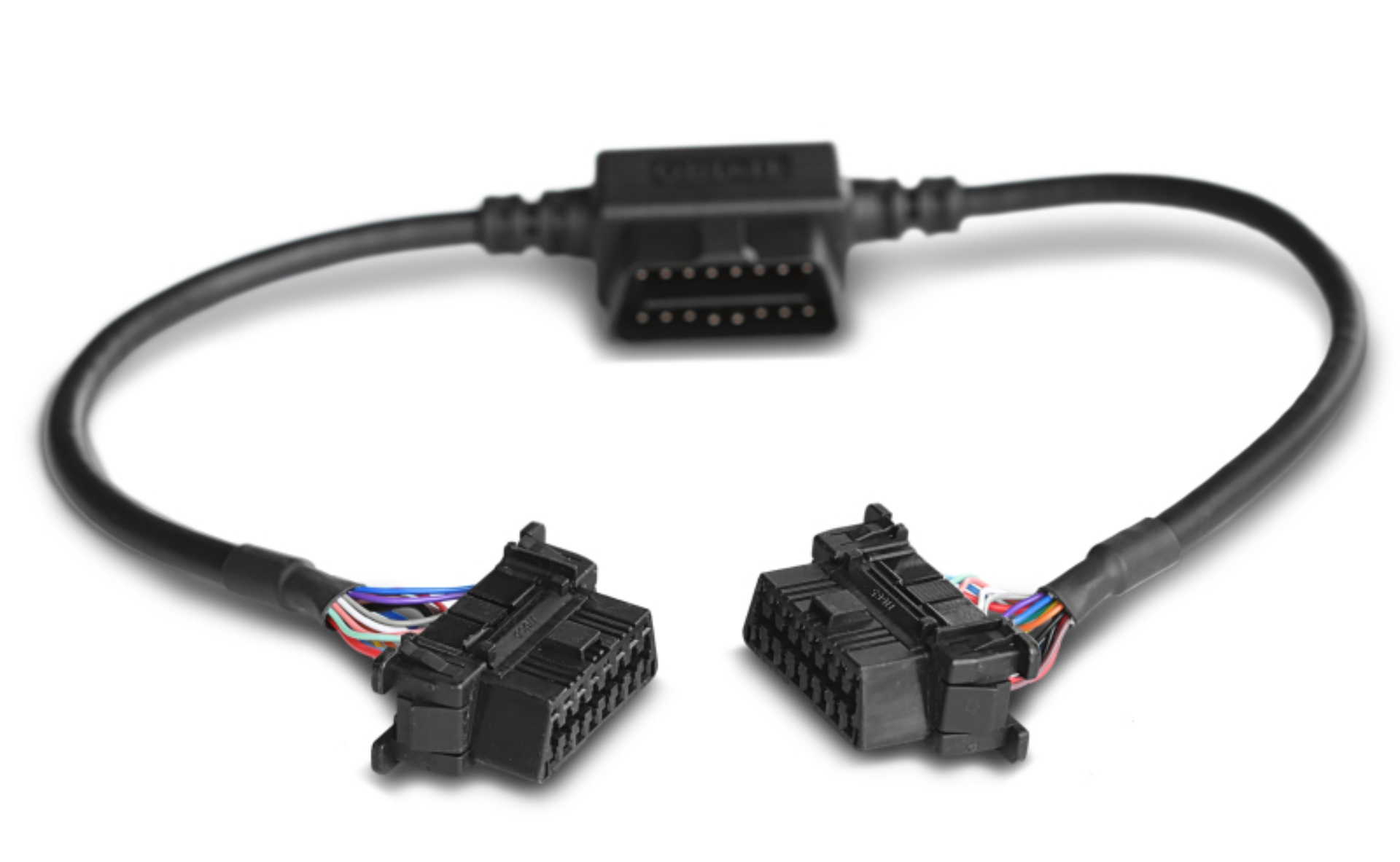 Picture of AMP Research AMP PowerStep Plug N Play Running Boards - 76405-01A
