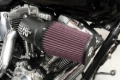 Picture of KN Cold Air Intakes - 57-1137