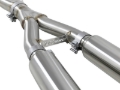 Picture of aFe Exhaust Cat Back - 49-36132NM-C