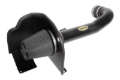 Picture of Airaid AIR Cold Air Intake Kit - 202-361