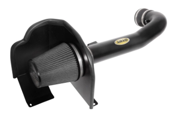 Picture of Airaid AIR Cold Air Intake Kit - 202-361