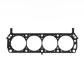 Picture of Cometic Gasket CG Head Gaskets - C5509-040