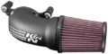 Picture of KN Cold Air Intakes - 57-1134