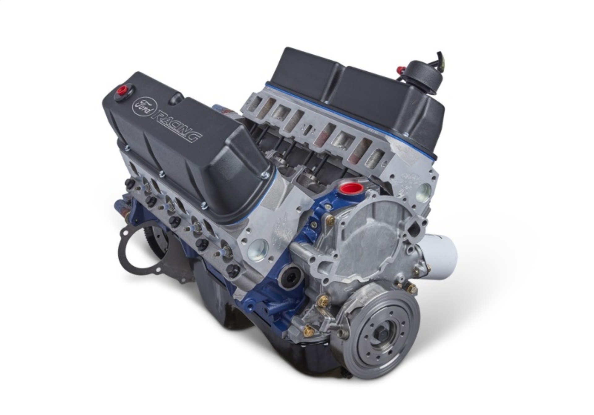 Picture of Ford Racing FR Crate Engines - M-6007-X2302E