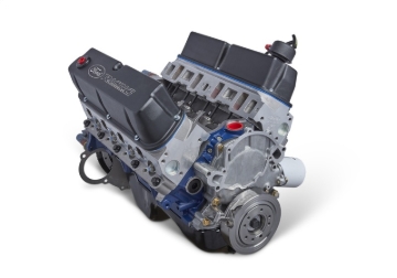 Picture of Ford Racing FR Crate Engines - M-6007-X2302E