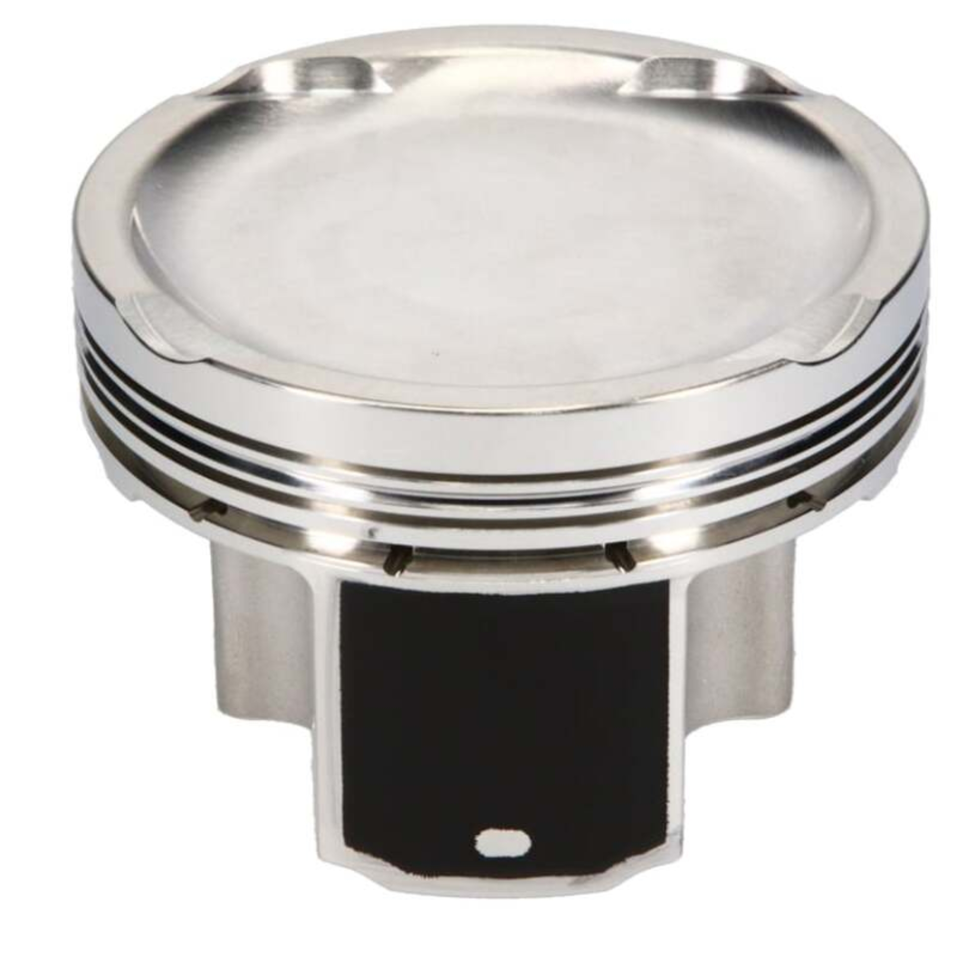 Picture of JE Pistons JE Piston Sets-4 Cyl - 322465