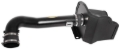 Picture of Airaid AIR Cold Air Intake Kit - 202-361