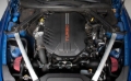 Picture of AEM Induction AEM IND Cold Air Intakes - 21-849DS