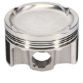 Picture of JE Pistons JE Piston Sets-4 Cyl - 322465