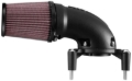 Picture of KN Cold Air Intakes - 57-1137