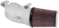 Picture of KN Cold Air Intakes - 57-1137S