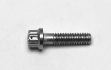 Picture of Wilwood WIL Bolt Kit Brake Hardware - 230-6737
