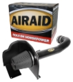 Picture of Airaid AIR Cold Air Intake Kit - 202-361