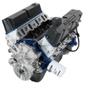 Picture of Ford Racing FR Crate Engines - M-6007-X2302E
