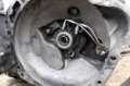 Picture of Clutch Masters CM Release Bearings - N05086-A