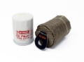 Picture of Torque Solution TQS Turbo Blankets - TS-SU-529