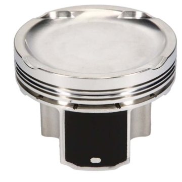 Picture of JE Pistons JE Piston Sets-4 Cyl - 322464