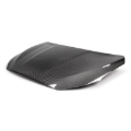 Picture of Seibon SEI Hoods - HD19HYVEL-OE