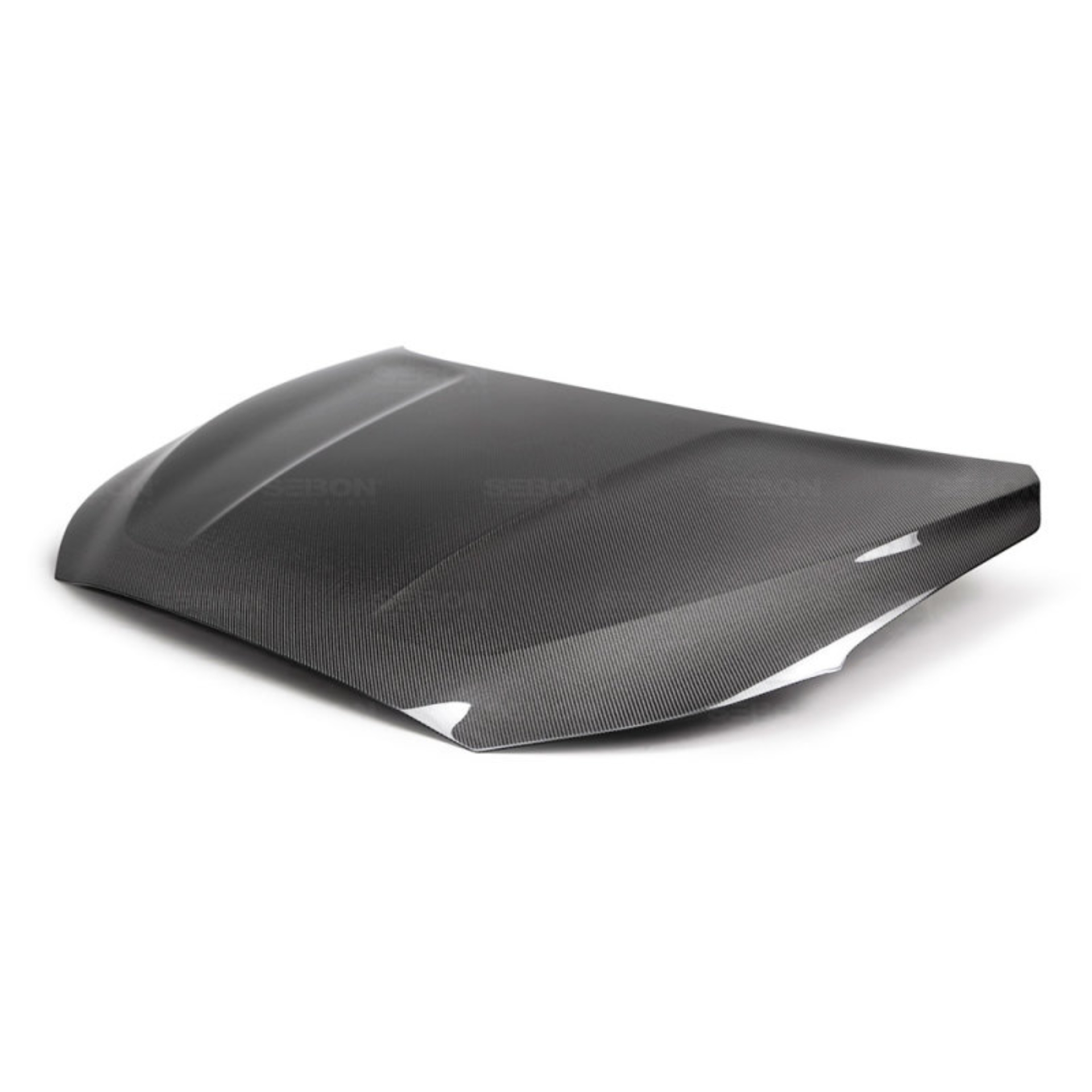 Picture of Seibon SEI Hoods - HD19HYVEL-OE