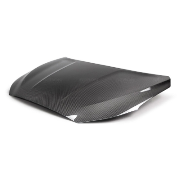 Picture of Seibon SEI Hoods - HD19HYVEL-OE