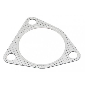 Picture of BLOX Racing BX Exhaust Gaskets - BXFL-00054-S2K