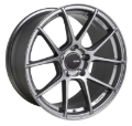 Picture of Enkei ENK TS-V Wheels - 522-880-6535GR