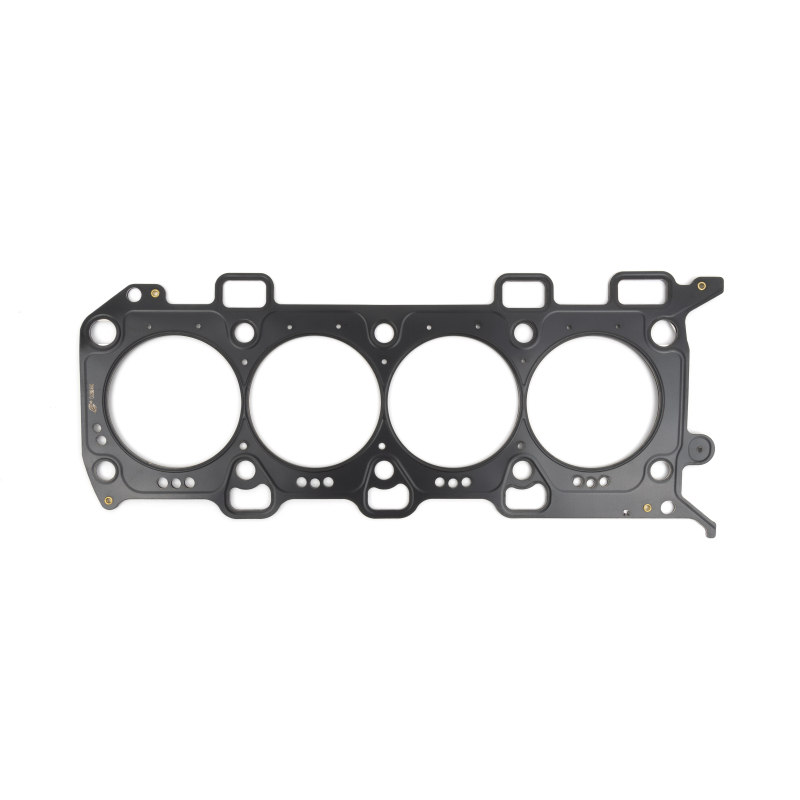 Picture of Cometic Gasket CG Head Gaskets - C5286-045