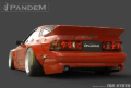 Picture of GReddy GRE RB Diffuser - 17040335