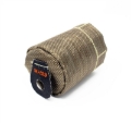 Picture of Torque Solution TQS Turbo Blankets - TS-SU-529