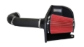 Picture of Volant VOL Open Pro5 Air Intake Cold Air Intakes - 316857D