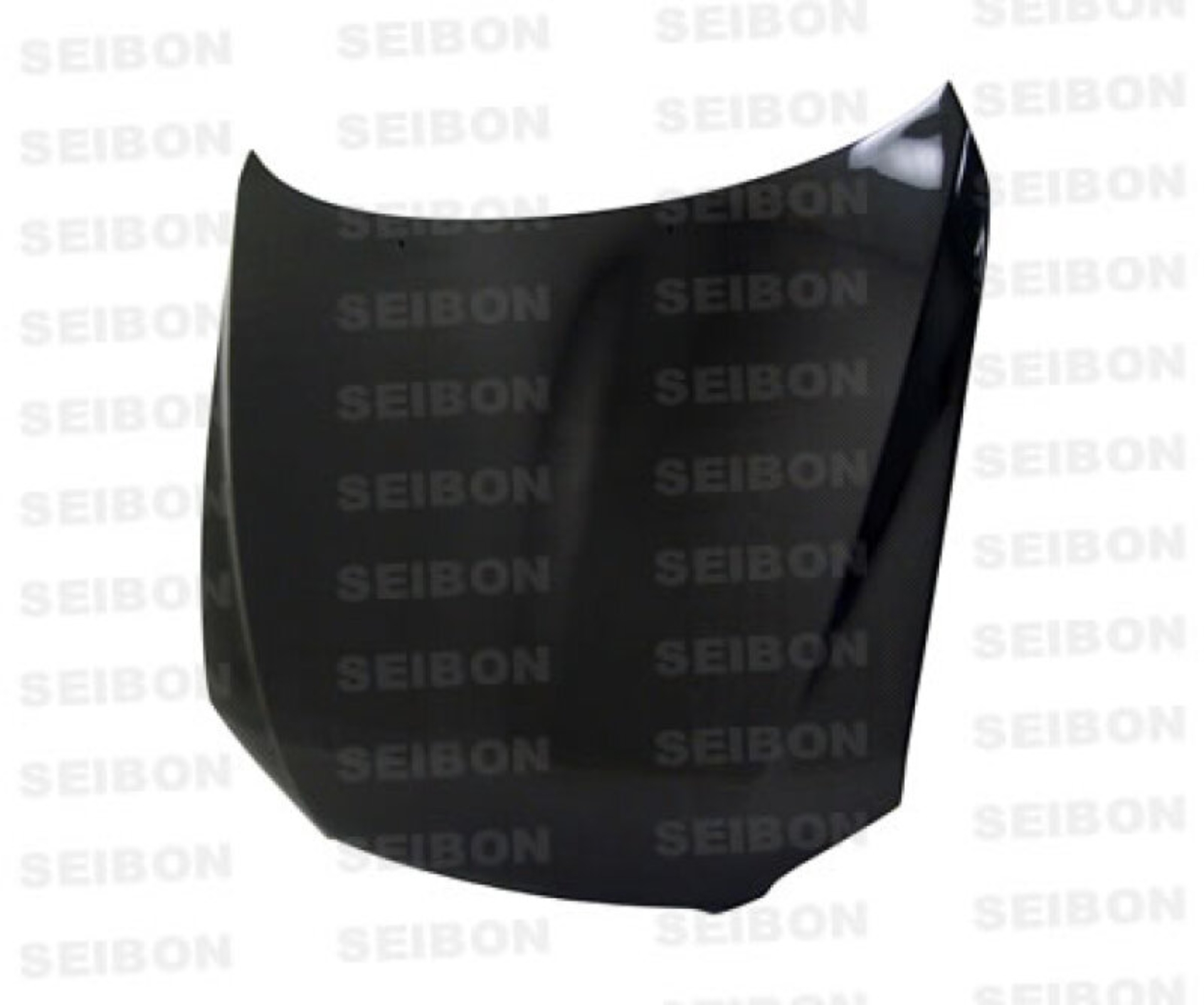 Picture of Seibon SEI Hoods - HD0005LXIS-OE