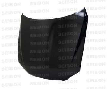 Picture of Seibon SEI Hoods - HD0005LXIS-OE