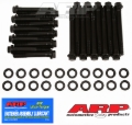 Picture of ARP Head Bolt Kits Head Stud & Bolt Kits - 155-3602