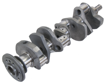 Picture of Eagle EAG Crankshafts-8 Cyl Rear - 4350375057LA