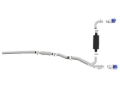 Picture of aFe Exhaust Cat Back - 49-33103-L
