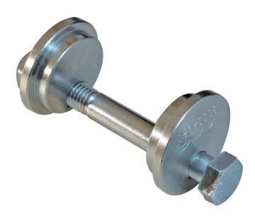 Picture of SPC Performance SPC Camber/Toe Bolt Adjuster Camber Kits - 67417