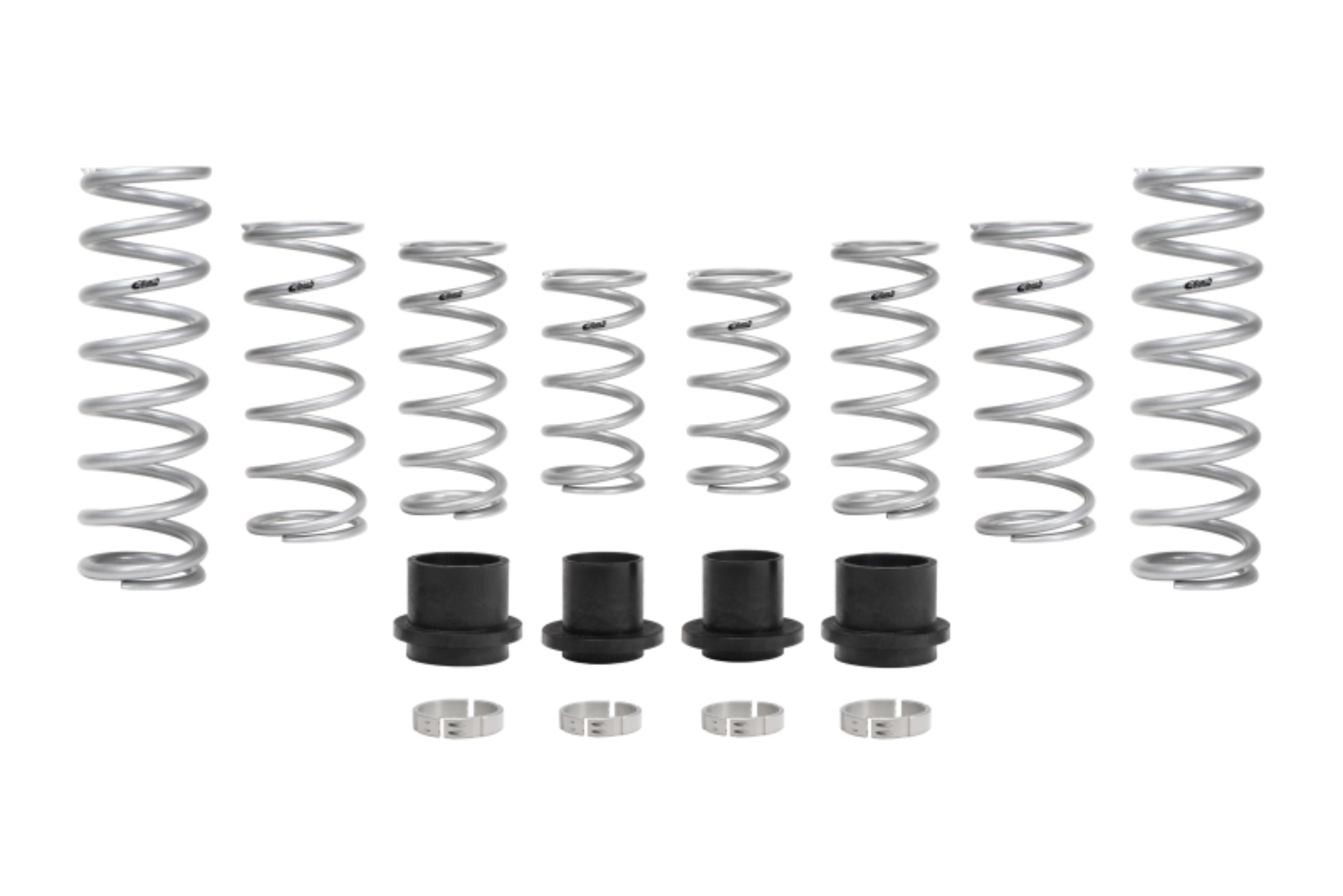 Picture of Eibach EIB Pro-UTV Kits Suspension Packages - E85-209-008-03-22