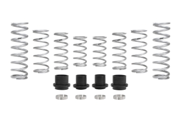 Picture of Eibach EIB Pro-UTV Kits Suspension Packages - E85-209-008-03-22