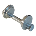 Picture of SPC Performance SPC Camber/Toe Bolt Adjuster Camber Kits - 67417