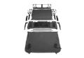 Picture of Rampage RAM Frameless Soft Top - 990235